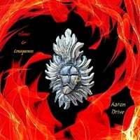 Flames & Consequences