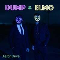 Dump & Elmo