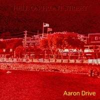 Hell On Front Street